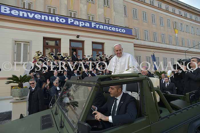 %_tempFileName00111_21032015%