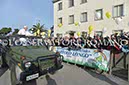 %_tempFileName00135_21032015%