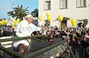 %_tempFileName00141_21032015%