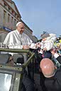%_tempFileName00151_21032015%