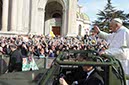 %_tempFileName00363_21032015%