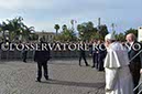%_tempFileName00377_21032015%