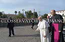 %_tempFileName00378_21032015%