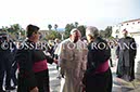 %_tempFileName00382_21032015%