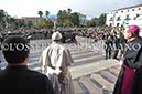 %_tempFileName00389_21032015%