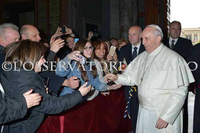 %_tempFileName00466_21032015%