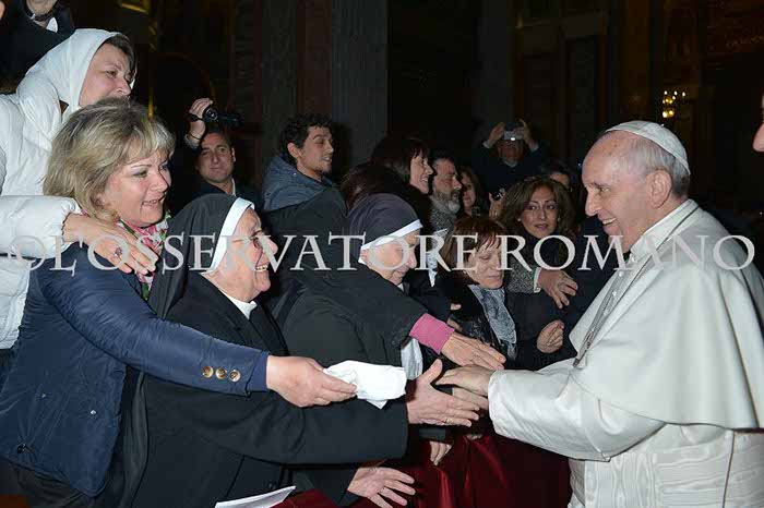 %_tempFileName00585_21032015%