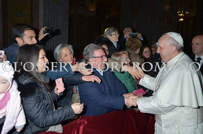%_tempFileName00701_21032015%