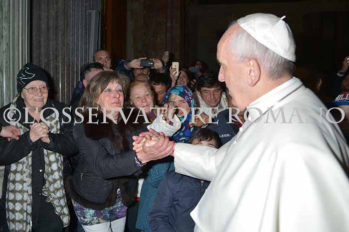 %_tempFileName01032_21032015%