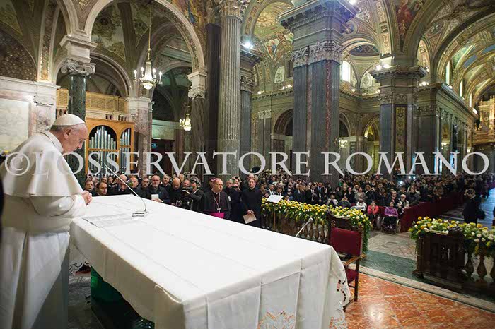 %_tempFileName01112_21032015%