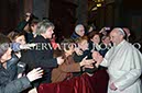 %_tempFileName00493_21032015%
