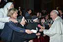 %_tempFileName00584_21032015%