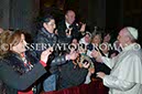%_tempFileName00602_21032015%