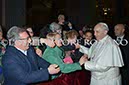 %_tempFileName00694_21032015%