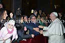 %_tempFileName00703_21032015%
