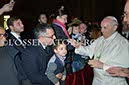 %_tempFileName00830_21032015%