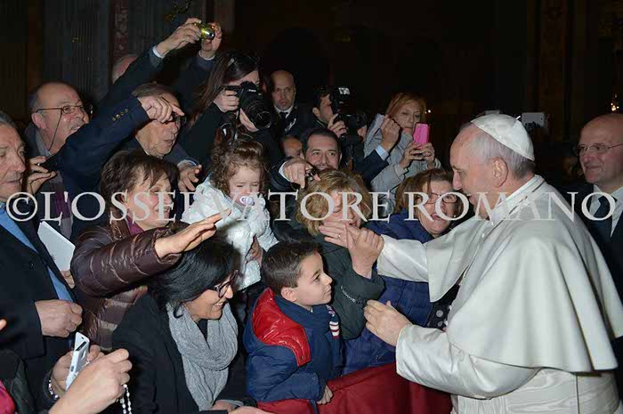 %_tempFileName01655_21032015%