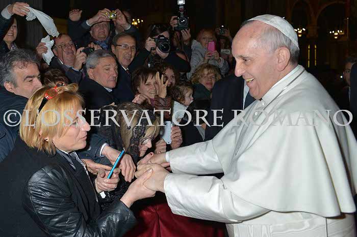%_tempFileName01676_21032015%