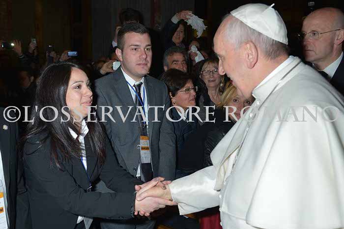%_tempFileName01685_21032015%