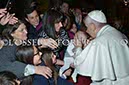 %_tempFileName01444_21032015%