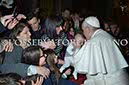 %_tempFileName01446_21032015%