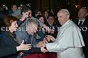 %_tempFileName01540_21032015%