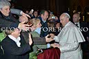 %_tempFileName01570_21032015%