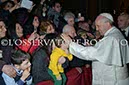 %_tempFileName01590_21032015%