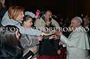 %_tempFileName01631_21032015%