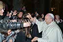 %_tempFileName01862_21032015%