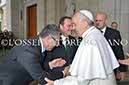 %_tempFileName02005_21032015%