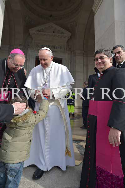 %_tempFileName02054_21032015%