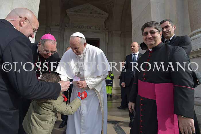 %_tempFileName02055_21032015%