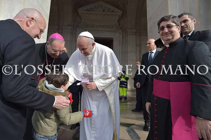 %_tempFileName02056_21032015%