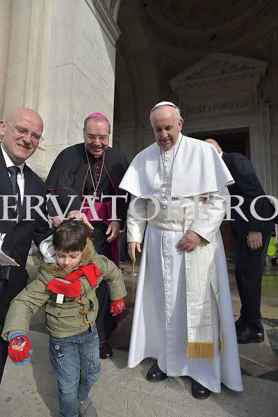 %_tempFileName02064_21032015%