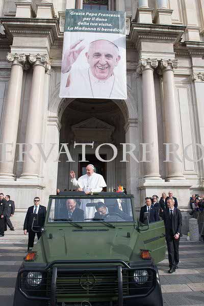 %_tempFileName02080_21032015%