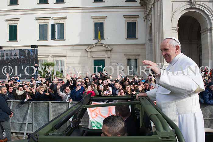 %_tempFileName02092_21032015%