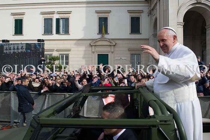 %_tempFileName02093_21032015%