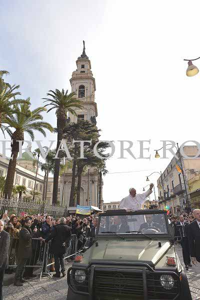%_tempFileName02117_21032015%