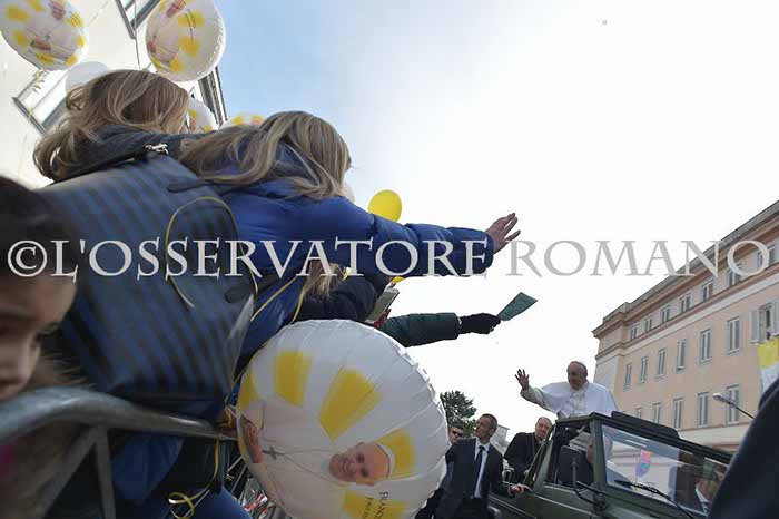 %_tempFileName02178_21032015%