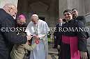 %_tempFileName02055_21032015%