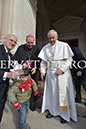 %_tempFileName02063_21032015%