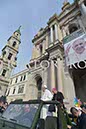 %_tempFileName02072_21032015%