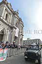 %_tempFileName02085_21032015%