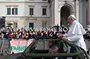 %_tempFileName02090_21032015%