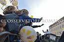 %_tempFileName02178_21032015%