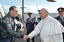 %_tempFileName02260_21032015%