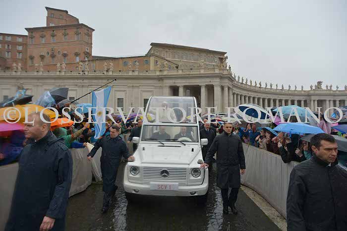 %_tempFileName067673_25032015%
