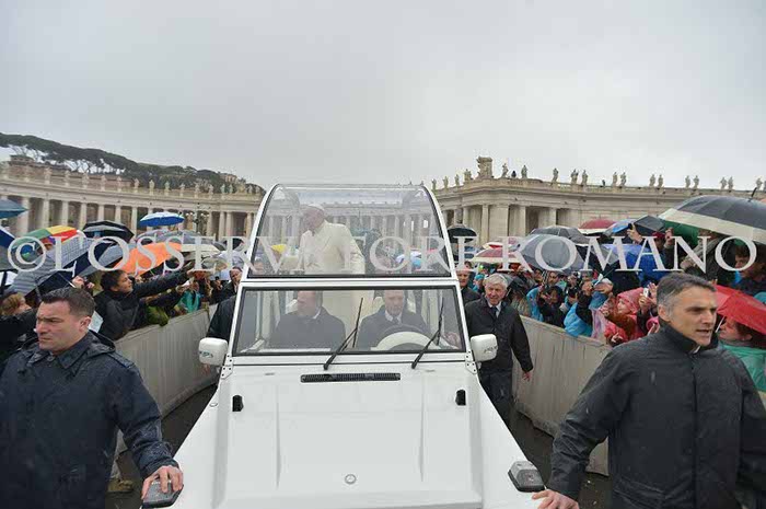 %_tempFileName067771_25032015%