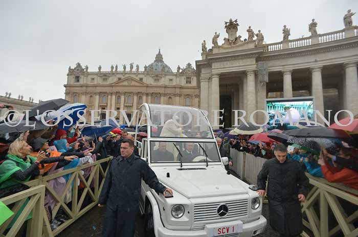 %_tempFileName067777_25032015%